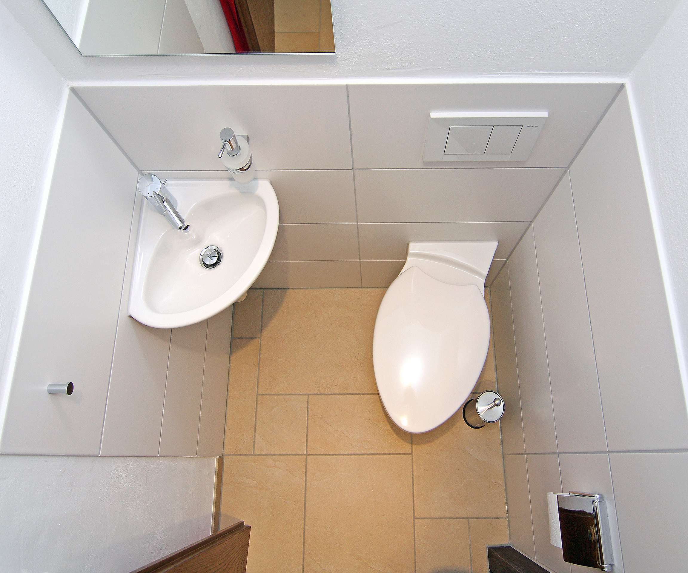 WC2