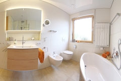 Panorama1