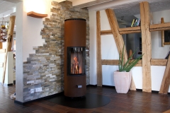 Solitherm