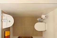WC3