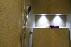 Dusche2