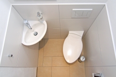 WC2