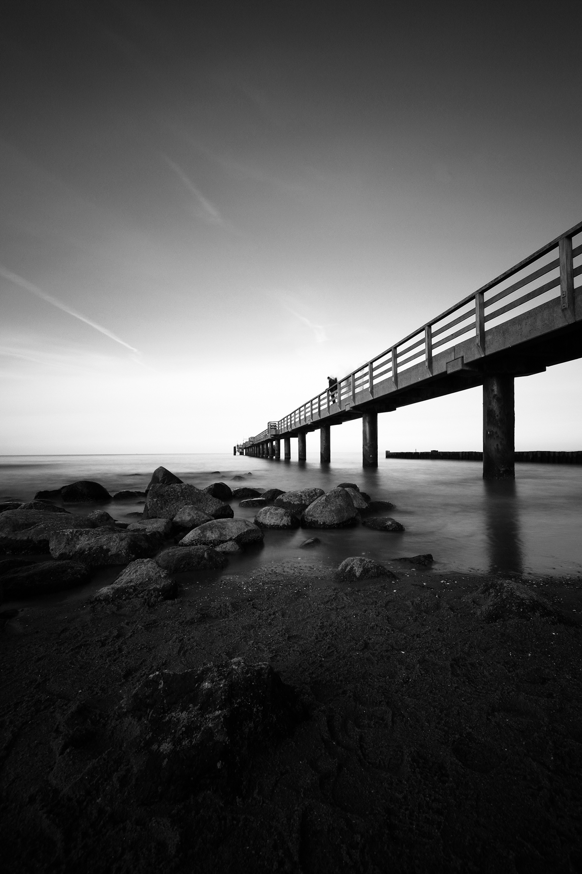 IMG_0882Ostsee Kopie