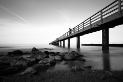 IMG_0882Ostsee Kopie