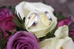 IMG_7489Fischer wedding